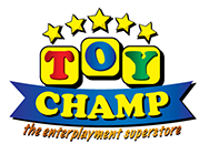 Toy Champ