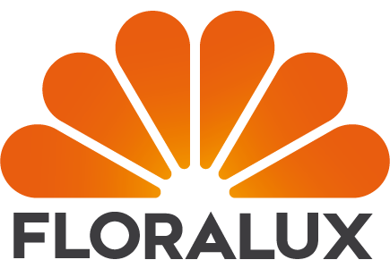 Floralux