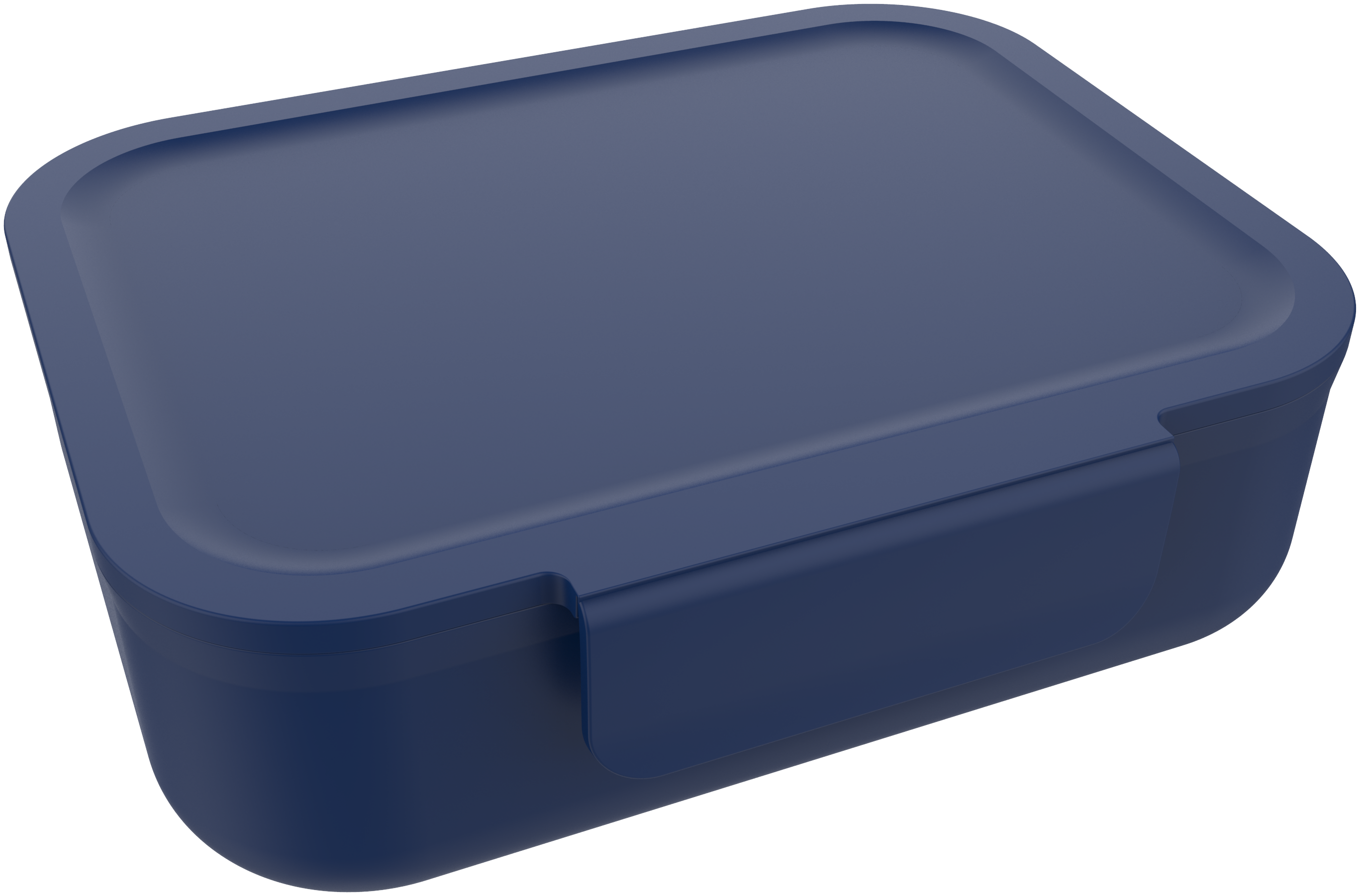 Lunchbox 