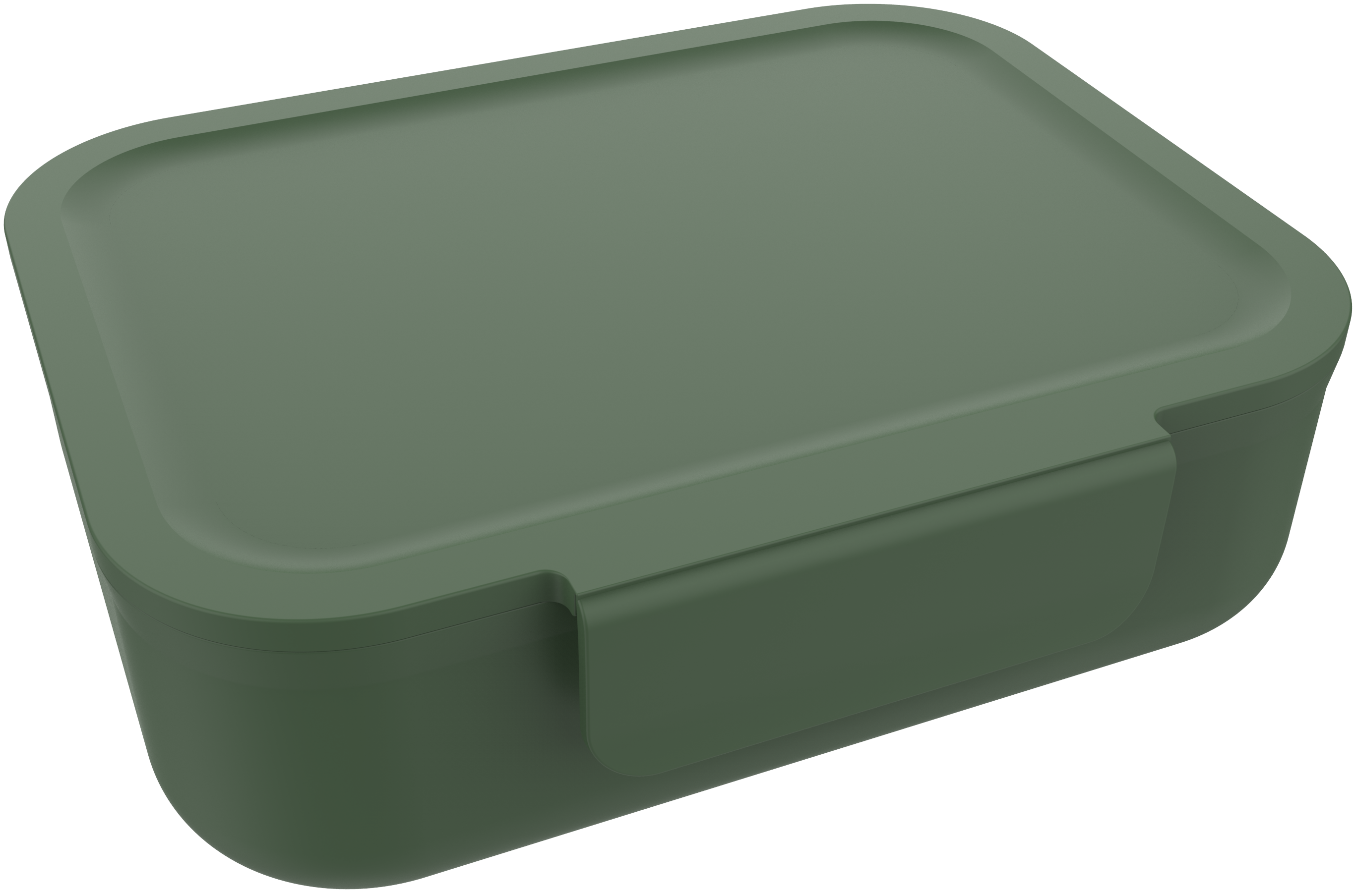 Lunchbox 