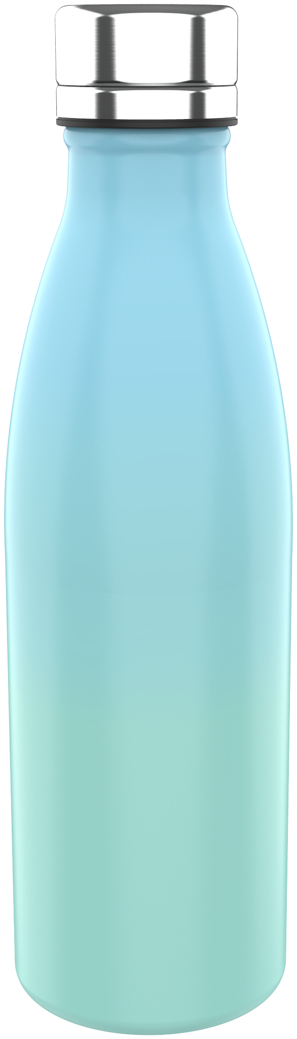 Isoleerfles 